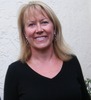 Valerie Richards Photo 29