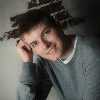 Andrew Mattson Photo 25