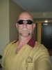 Harold Gray Photo 34