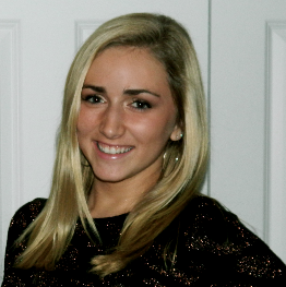 Caroline Tobin Photo 3