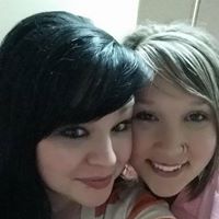 Elizabeth Culp Photo 11