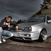 Steven Winters Photo 12