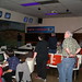Rene Bowling Photo 10
