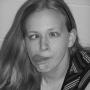 Heidi Peterson Photo 20