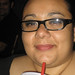 Nancy Mendoza Photo 23