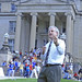 Michael Curtiss Photo 23