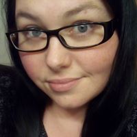 Heather Lyon Photo 26