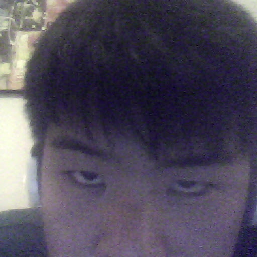 Jan Ho Photo 9