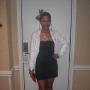 Jessica Bennett Photo 24