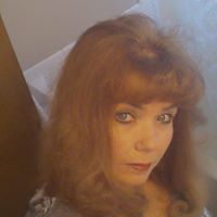 Kimberly Rowe Photo 41