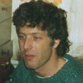 Richard Hagan Photo 24
