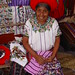 Maria Maya Photo 9