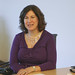 Annette Alvarez Photo 36