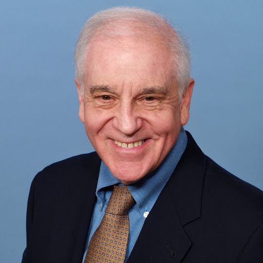 Ronald Gorman Photo 32