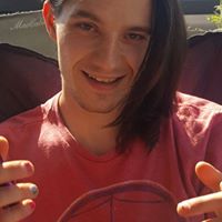 Daniel Arnett Photo 26