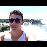 Jason Murillo Photo 16