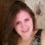 Nancy Springer Photo 28