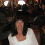 Lisa Jester Photo 30