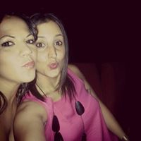 Fanny Pulido Photo 9