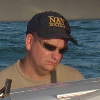 James Jennings Photo 23