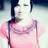 Kathryn Vazquez Photo 6