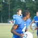 Clay Bishop Photo 21