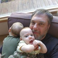 John Conley Photo 27