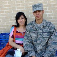 Carmen Mendez Photo 36