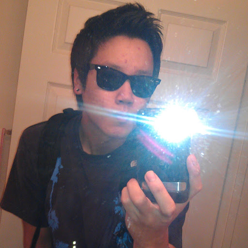 John Ha Photo 37