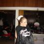 Emily Gillespie Photo 24
