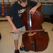 Gary Karr Photo 13