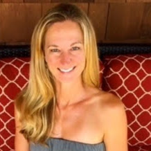 Heather Frederick Photo 40