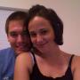 Steven Marshall Photo 10
