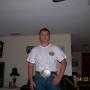 Jason Moshier Photo 11