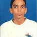 Jaime Acosta Photo 15