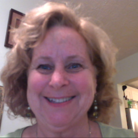 Suzanne Erwin Photo 8