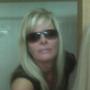 Eva Leonard Photo 15
