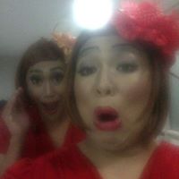 Martin Reyes Photo 39