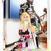 Maria Simons Photo 15