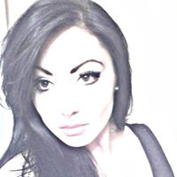 Michelle Vernon Photo 3