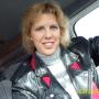 Sandy Preston Photo 21