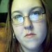 Kelli Quick Photo 11