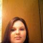 Denise Chaney Photo 31