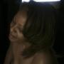 Shirley Reid Photo 38