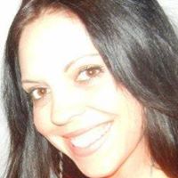 Julie Springer Photo 17