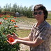 Lynn Gillespie Photo 18