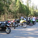 Ray Newcomb Photo 15