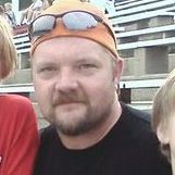Shawn Monroe Photo 30