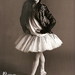 Sarah Lane Photo 44