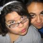 Jennifer Makhlouf Photo 6